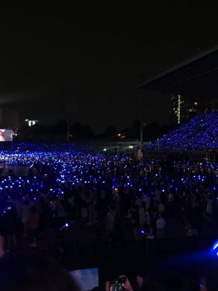 Super Show 9: Gặp lại “thanh xuân” sau 12&nbsp;năm