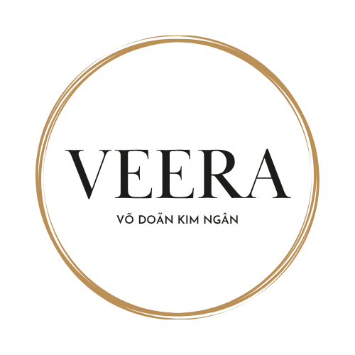 VEERA