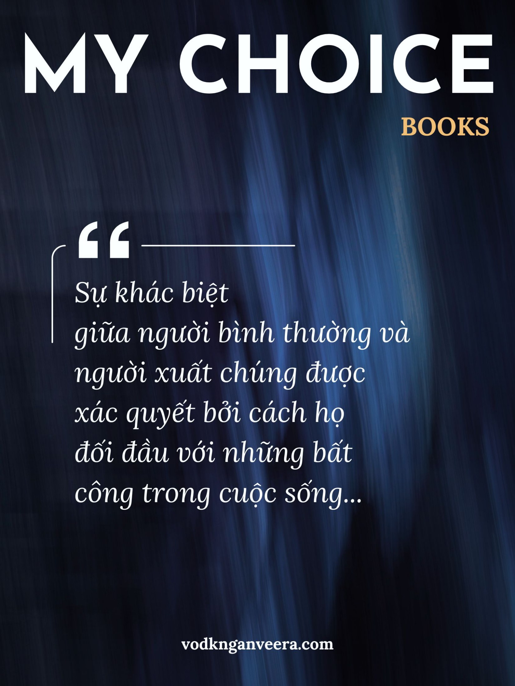 Gợi ý sách Dọn giường đi rồi thay đổi thế giới phát triển bản thân và truyền cảm hứng